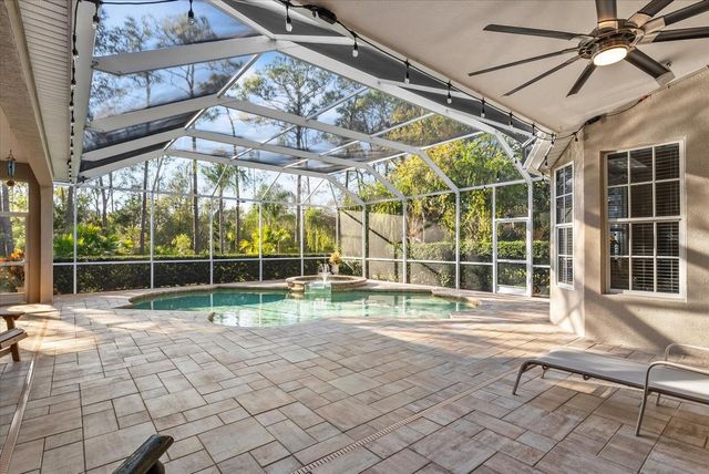 7530 TORI WAY, Bradenton, FL 34202