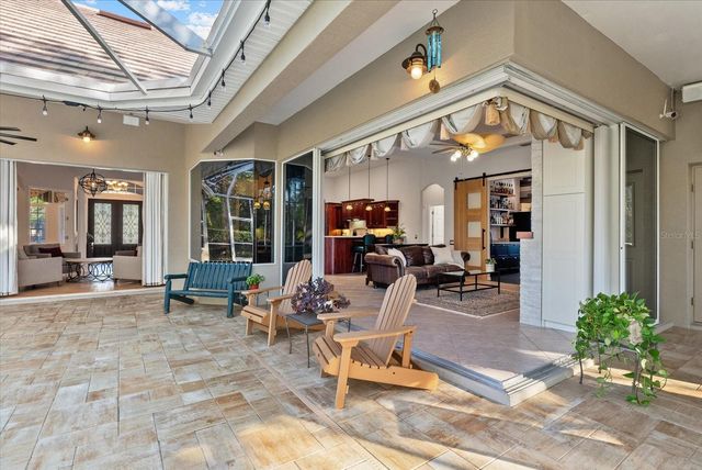 7530 TORI WAY, Bradenton, FL 34202