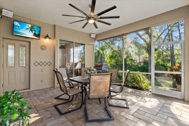 7530 TORI WAY, Bradenton, FL 34202