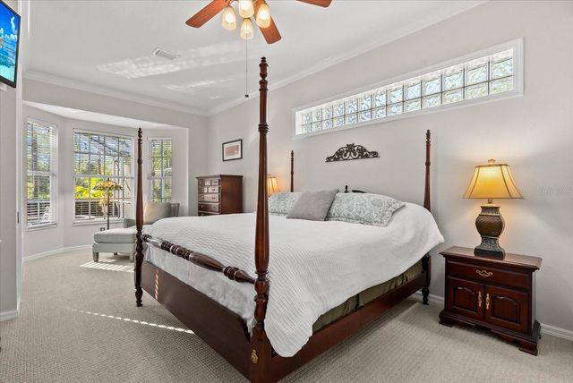 7530 TORI WAY, Bradenton, FL 34202