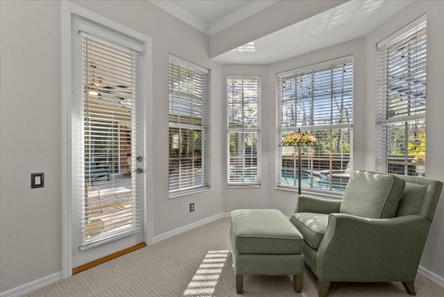 7530 TORI WAY, Bradenton, FL 34202