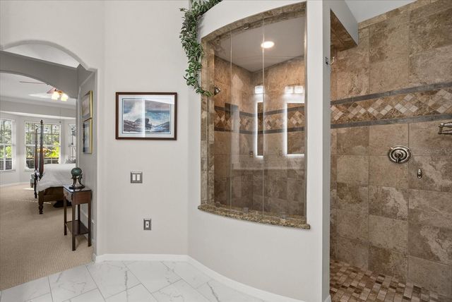 7530 TORI WAY, Bradenton, FL 34202