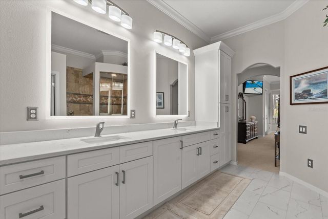 7530 TORI WAY, Bradenton, FL 34202