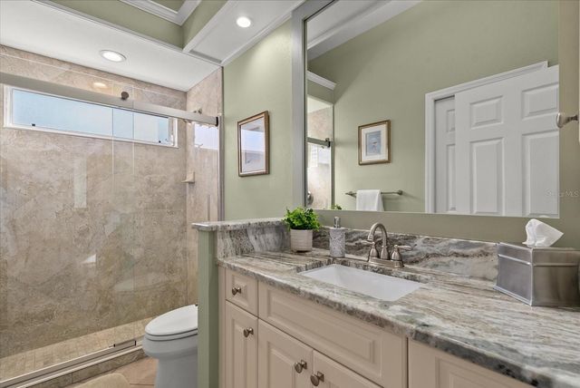 7530 TORI WAY, Bradenton, FL 34202