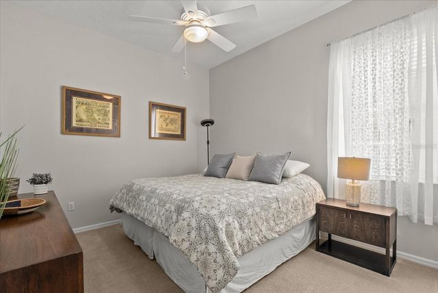 7530 TORI WAY, Bradenton, FL 34202