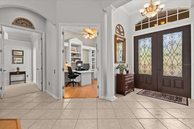 7530 TORI WAY, Bradenton, FL 34202