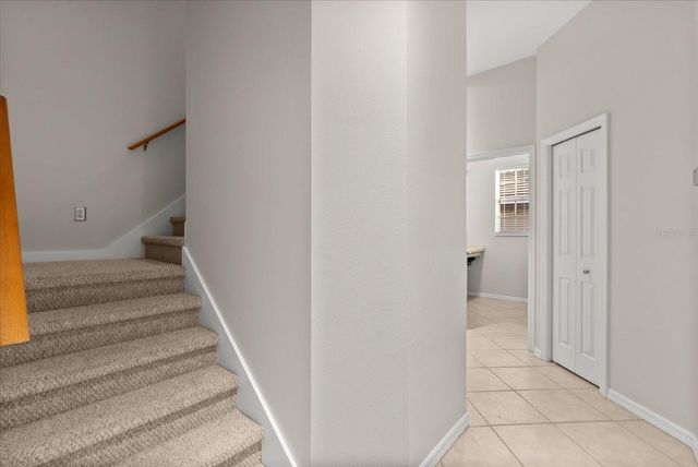 7530 TORI WAY, Bradenton, FL 34202