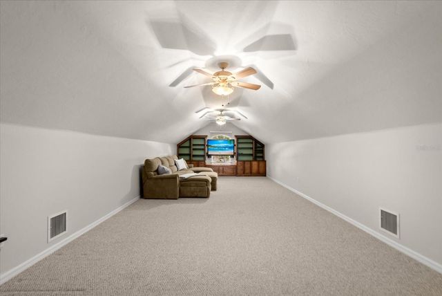 7530 TORI WAY, Bradenton, FL 34202