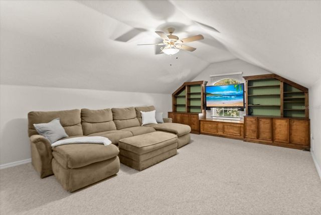 7530 TORI WAY, Bradenton, FL 34202