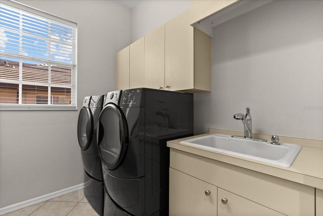 7530 TORI WAY, Bradenton, FL 34202