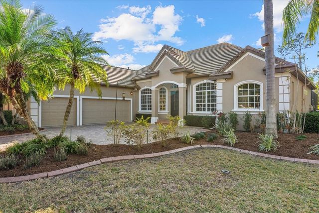 7530 TORI WAY, Bradenton, FL 34202