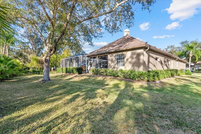 7530 TORI WAY, Bradenton, FL 34202