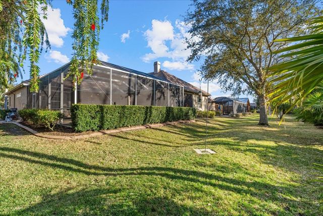 7530 TORI WAY, Bradenton, FL 34202