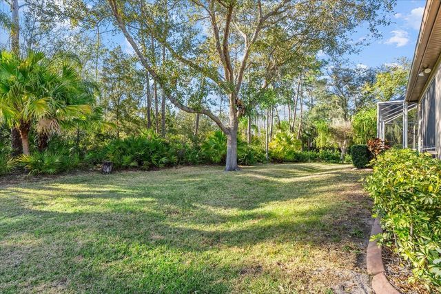 7530 TORI WAY, Bradenton, FL 34202