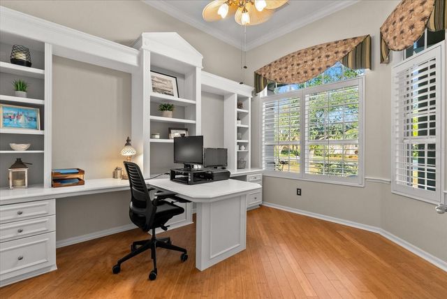 7530 TORI WAY, Bradenton, FL 34202