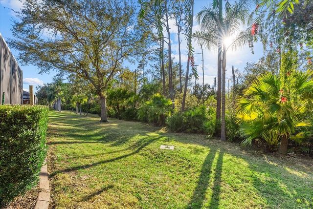 7530 TORI WAY, Bradenton, FL 34202