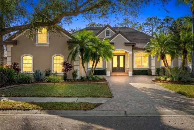 7530 TORI WAY, Bradenton, FL 34202