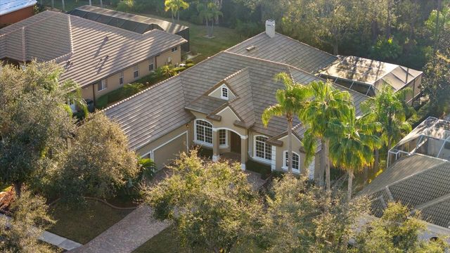 7530 TORI WAY, Bradenton, FL 34202