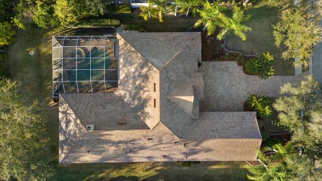 7530 TORI WAY, Bradenton, FL 34202