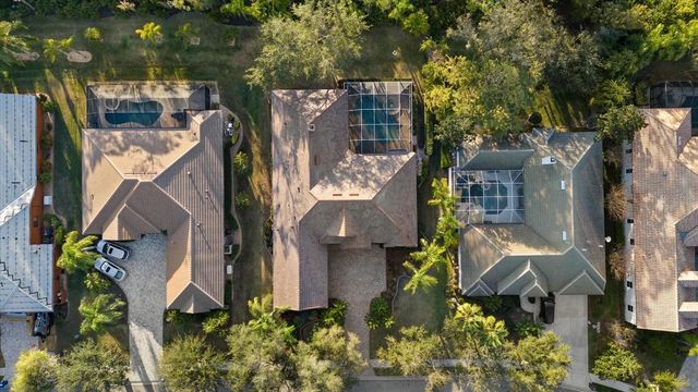 7530 TORI WAY, Bradenton, FL 34202