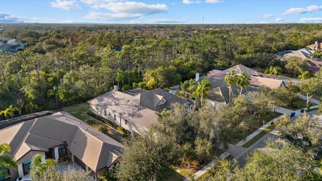 7530 TORI WAY, Bradenton, FL 34202