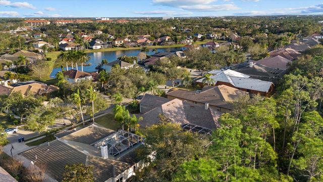 7530 TORI WAY, Bradenton, FL 34202