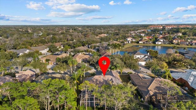 7530 TORI WAY, Bradenton, FL 34202