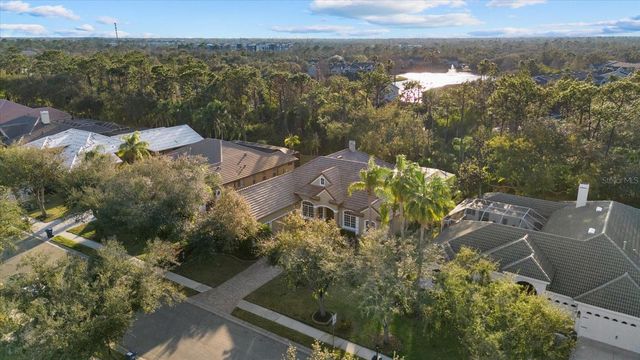 7530 TORI WAY, Bradenton, FL 34202