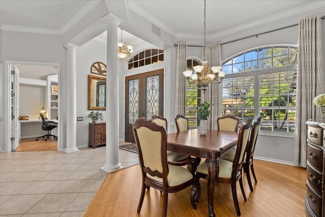 7530 TORI WAY, Bradenton, FL 34202