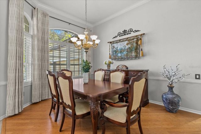 7530 TORI WAY, Bradenton, FL 34202