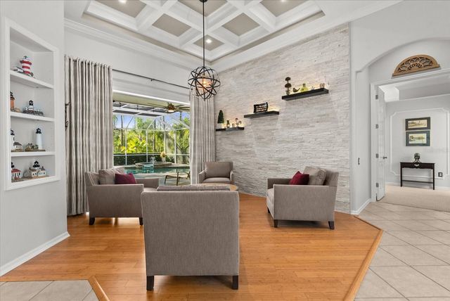 7530 TORI WAY, Bradenton, FL 34202