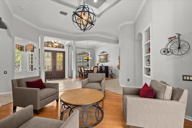 7530 TORI WAY, Bradenton, FL 34202