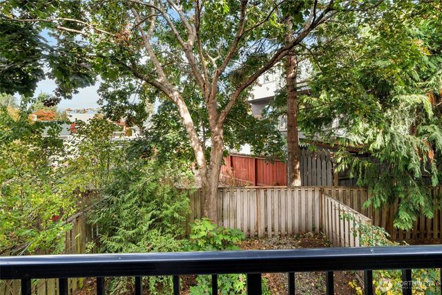 3636 Beach Drive SW #A, Seattle, WA 98116