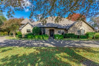 3801 Merriman Drive, Plano, TX 75074