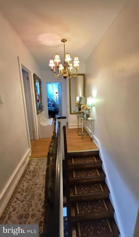 4113 COMLY ST, Philadelphia, PA 19135