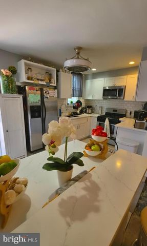 4113 COMLY ST, Philadelphia, PA 19135