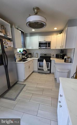 4113 COMLY ST, Philadelphia, PA 19135