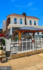 4113 COMLY ST, Philadelphia, PA 19135