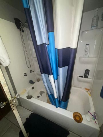 4030 Lemay Street, Detroit, MI 48214