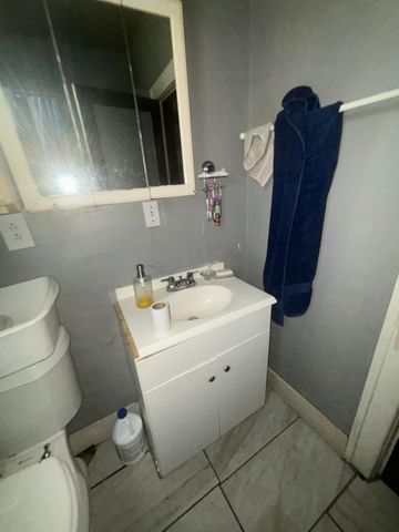 4030 Lemay Street, Detroit, MI 48214