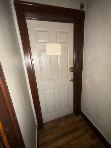 4030 Lemay Street, Detroit, MI 48214