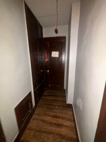 4030 Lemay Street, Detroit, MI 48214