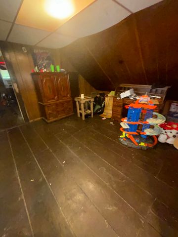 4030 Lemay Street, Detroit, MI 48214