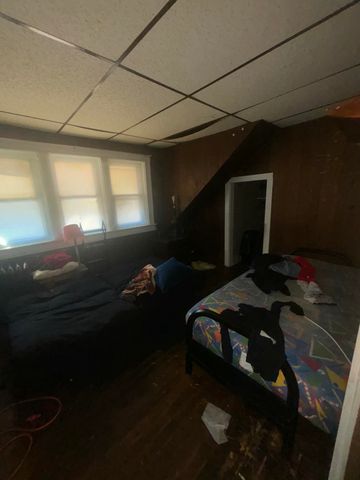 4030 Lemay Street, Detroit, MI 48214