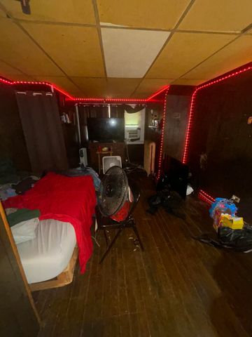 4030 Lemay Street, Detroit, MI 48214