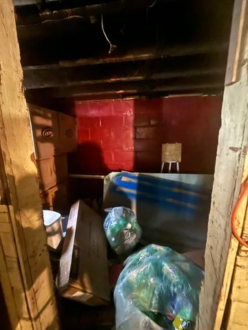 4030 Lemay Street, Detroit, MI 48214