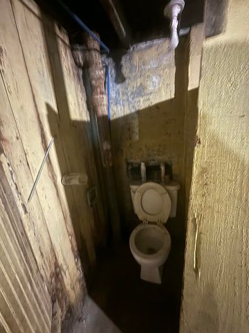 4030 Lemay Street, Detroit, MI 48214