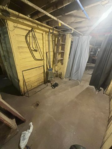 4030 Lemay Street, Detroit, MI 48214