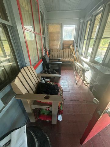 4030 Lemay Street, Detroit, MI 48214