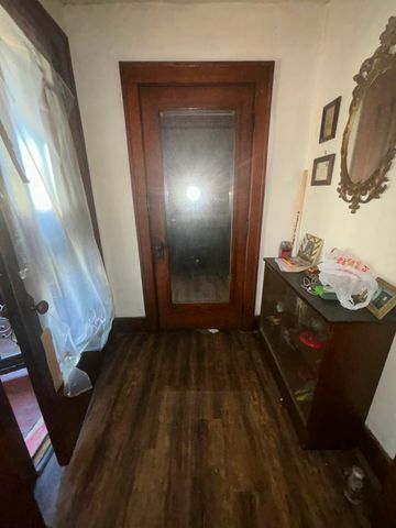 4030 Lemay Street, Detroit, MI 48214